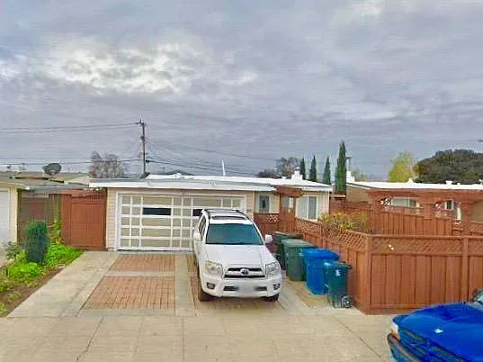 1228 Dix St photo 1