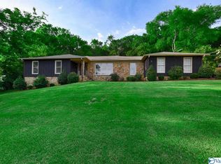 113 Roberta Rd SE, Huntsville, AL 35802
