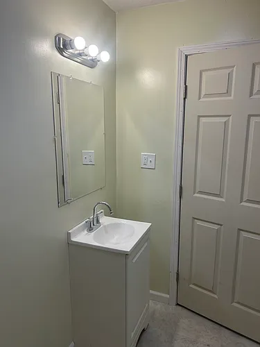 2711 Slevin St #2 Photo 1