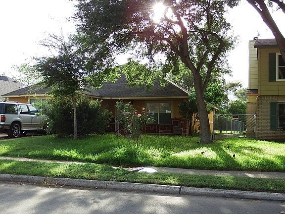 2nd image of 9610 Wikieup St