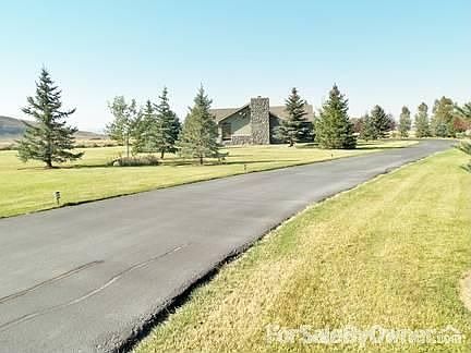 Road View
						:
						Road View