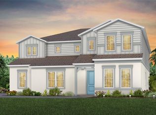 15196 Willow Ridge Dr, Montverde, FL 34756