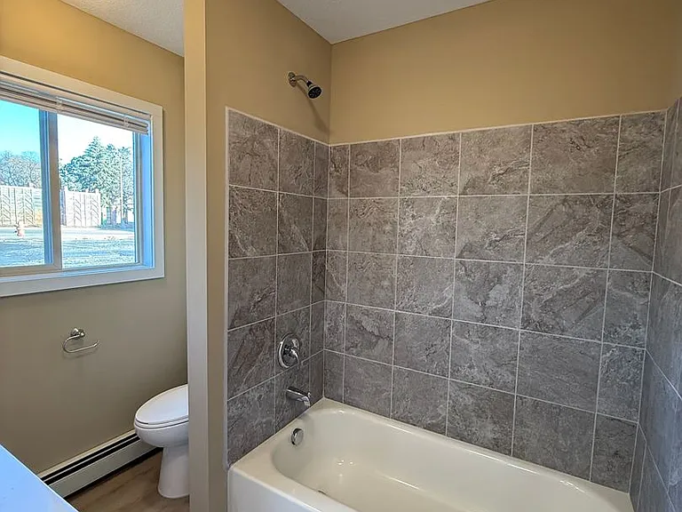 7700 Bloomington Ave South — Photo 22