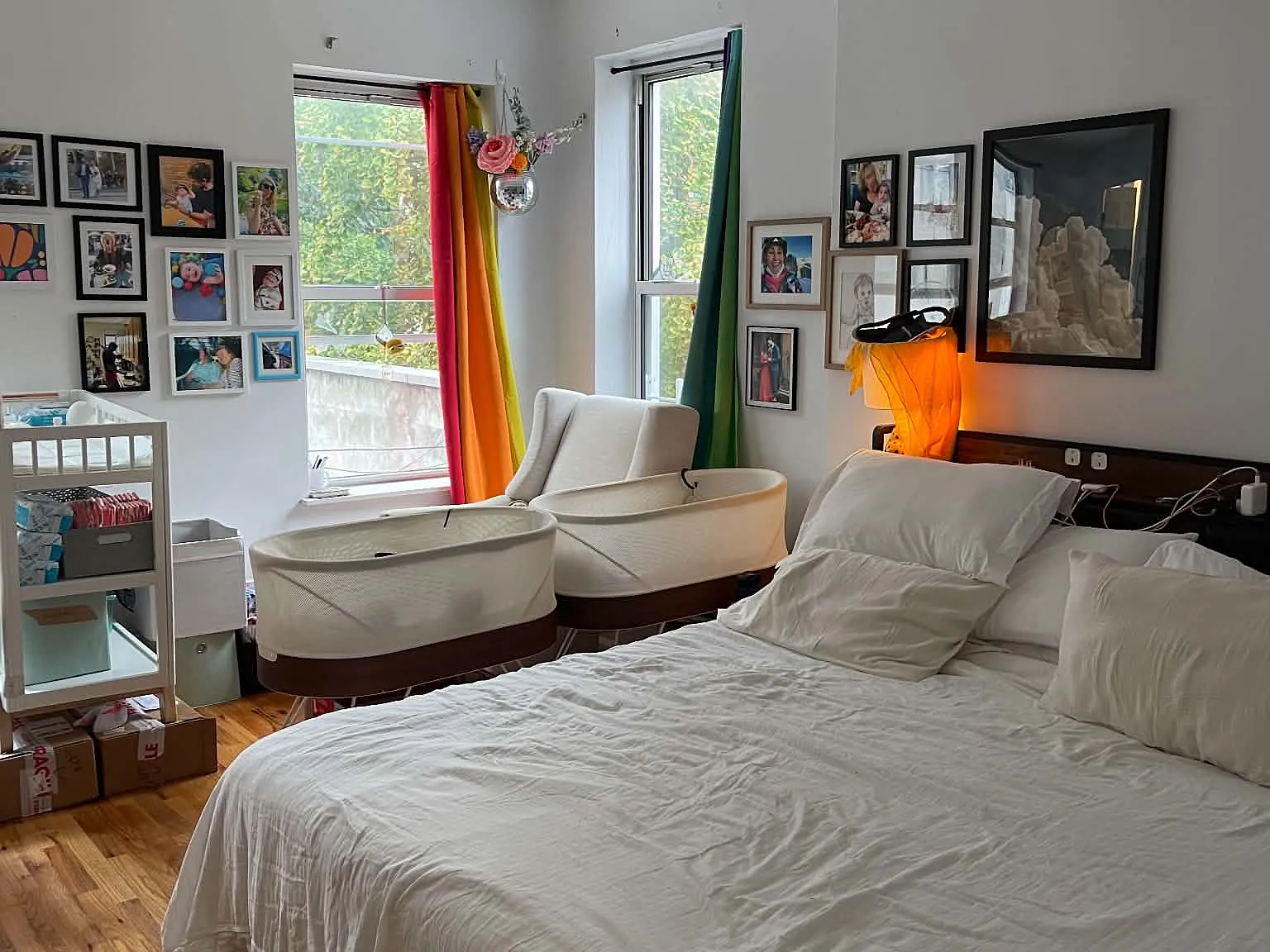 508 Court Street — Photo 2