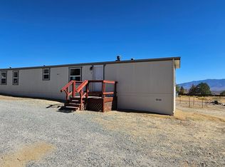 35 Galena Pl #35, Carson City, NV 89706