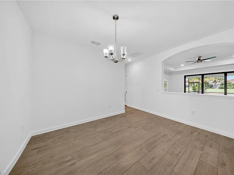 1388 Birdie Dr — Photo 26