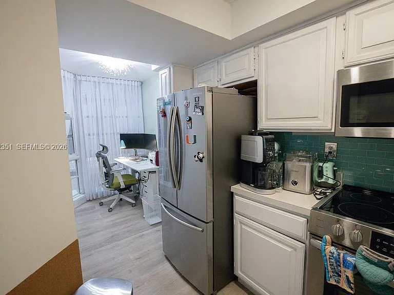 1280 S Alhambra Cir #2214 — Photo 9