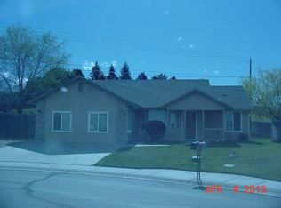 3680 S Springfield Ave, Meridian, ID 83642
