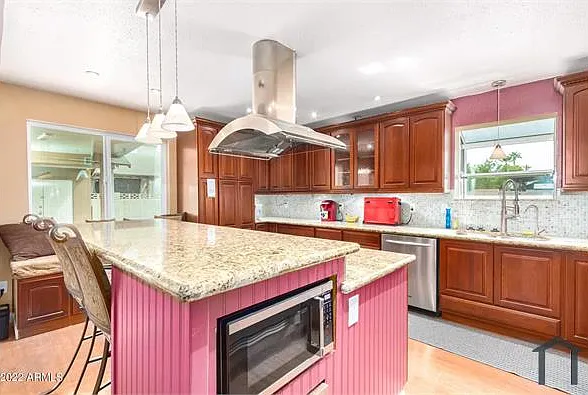9221 N 48th Dr — Photo 9