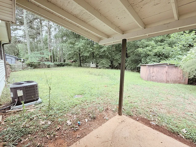 3131 Goode Rd — Photo 1
