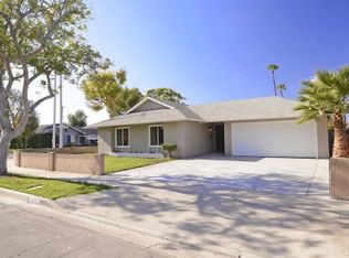 3101 McKinley Way, Costa Mesa, CA 92626