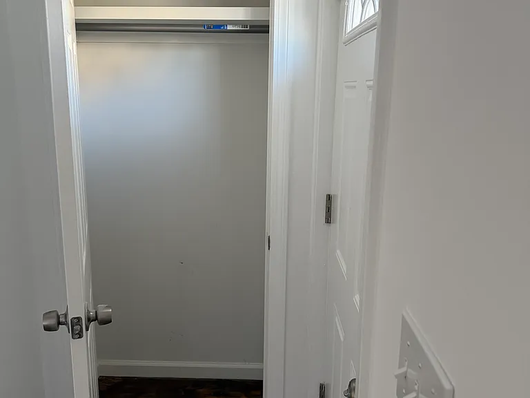 11257 Howard Ave #1B — Photo 7