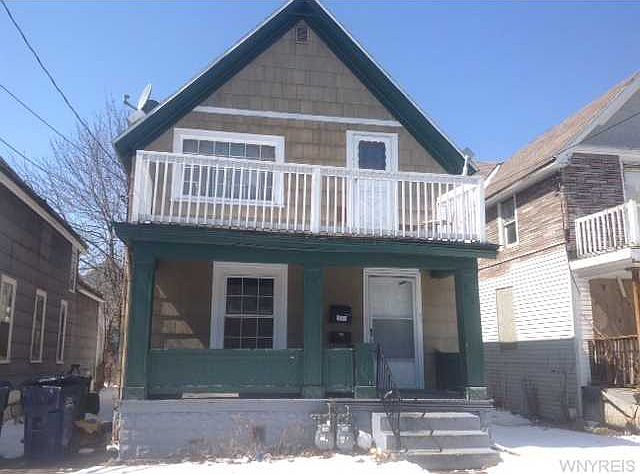 1st image of 248 Wood Ave