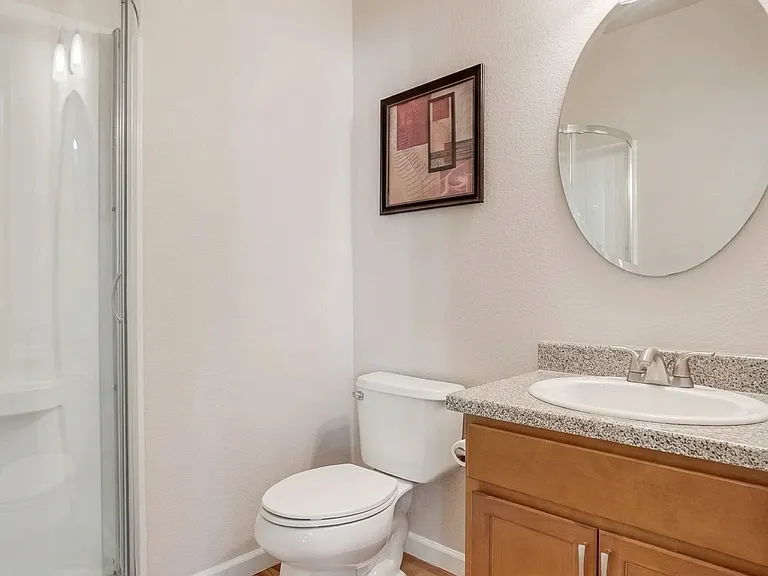 1395 E 100th Ln — Photo 59