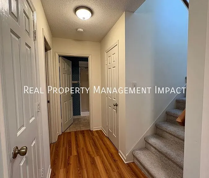 4422 Beechnut Ln — Photo 22