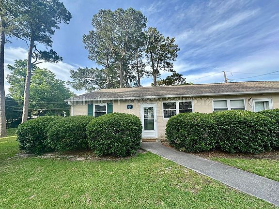 3rd image of 119 Gaddy Dr