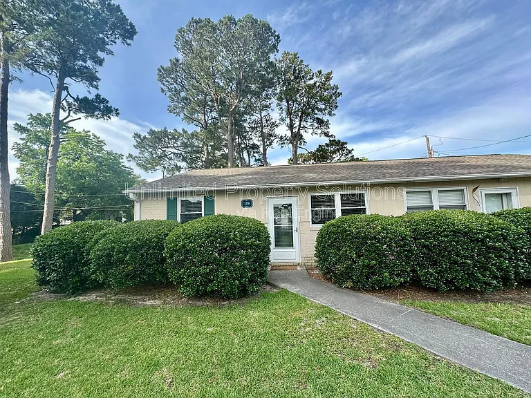 119 Gaddy Dr — Photo 3