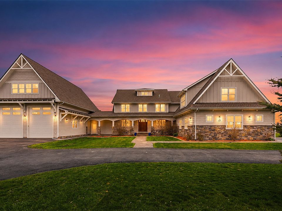 1st image of 317 Stoneridge Dr