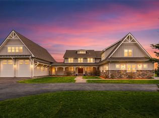 317 Stoneridge Dr, Kalispell, MT 59901
