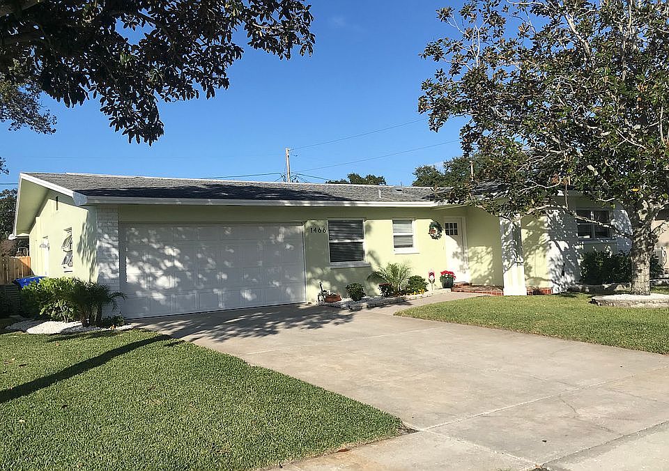 1st image of 1466 Santa Clara Dr