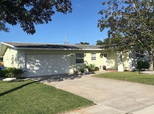 1466 Santa Clara Dr, Dunedin, FL 34698