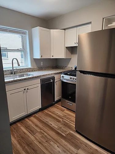 1st image of 505 Riverview Dr #5