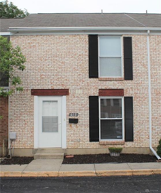 1st image of 612 Ramblewood Ct