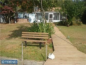 1st image of 15 Wildgeese Cir