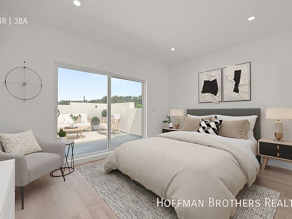 3rd image of 3564 Eagle Rock Blvd #1A