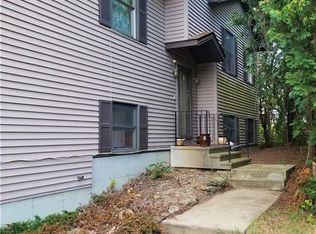 5 Evans St, Norwich, CT 06360