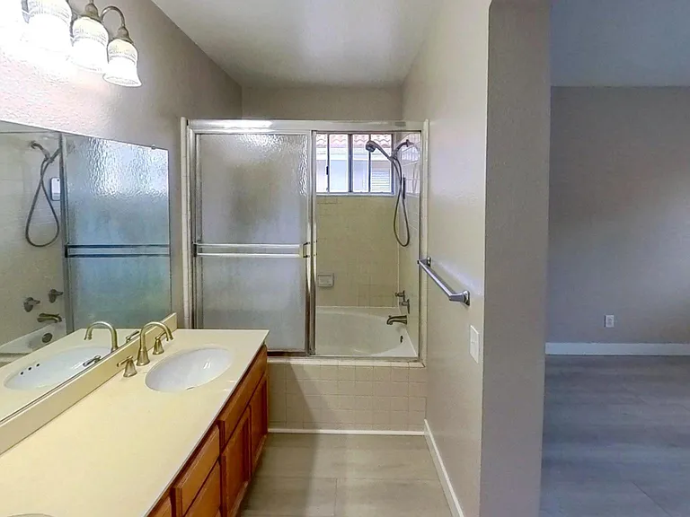 10785 Penara St — Photo 10