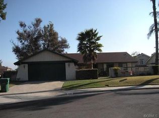 6697 Grant St, Chino, CA 91710
