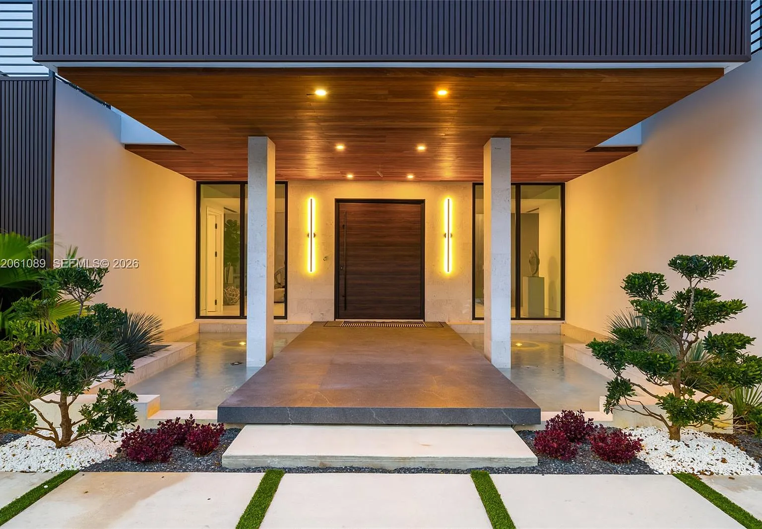 Hallmark Heights Estates — Photo 3