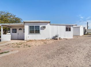 1270 Agate Ave, Bullhead City, AZ 86442