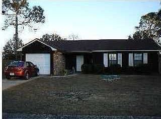 1st image of 10637 Fair Pine Dr