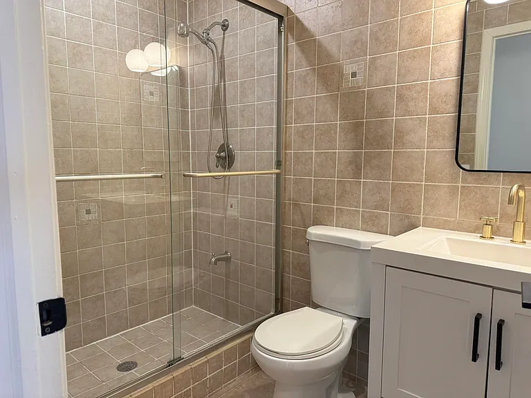49 Belmont Ave #1 — Photo 18