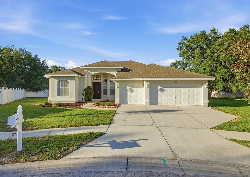 1st image of 7006 ORVICTI COURT