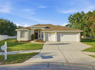 7006 Orvicti Ct, Wesley Chapel, FL 33544