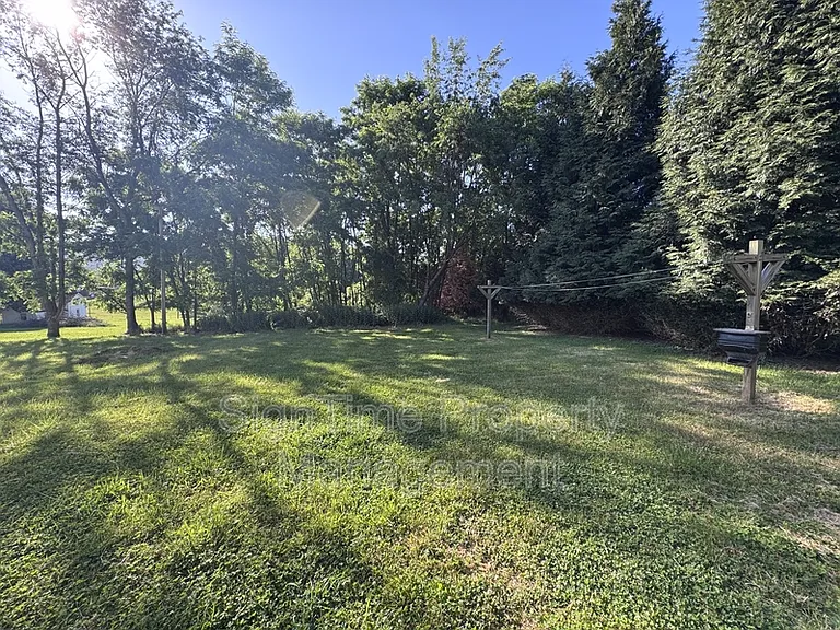 2311 Back Rd — Photo 25