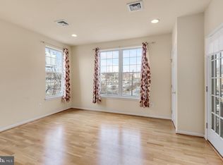 3160 W Master St, Philadelphia, PA 19121