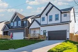 4349 Goins Rd — Photo 5