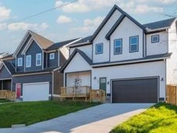 4349 Goins Rd, Nashville, TN 37211