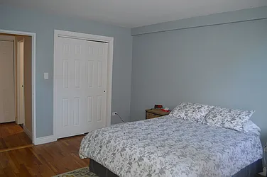 Rented by Griffith Real Estate