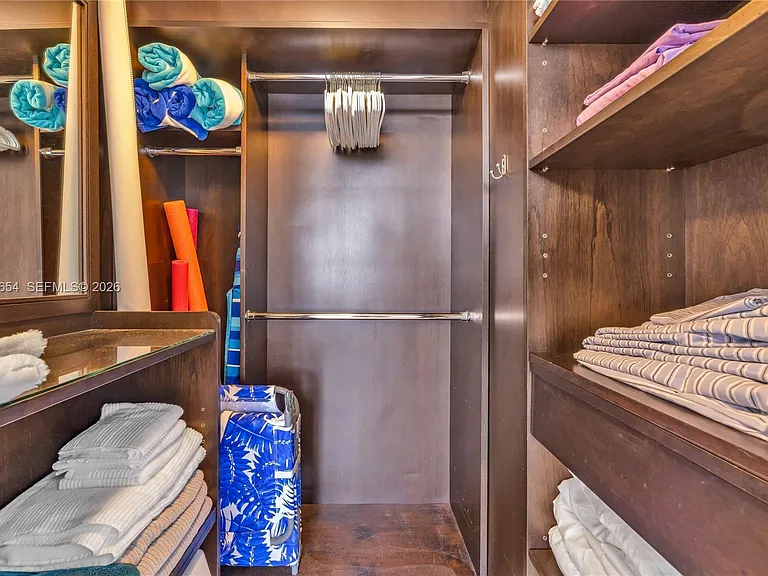 2080 S Ocean Dr #1203 — Photo 24