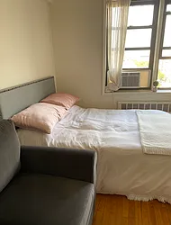 Rented by Geraldine Capasso, LREB