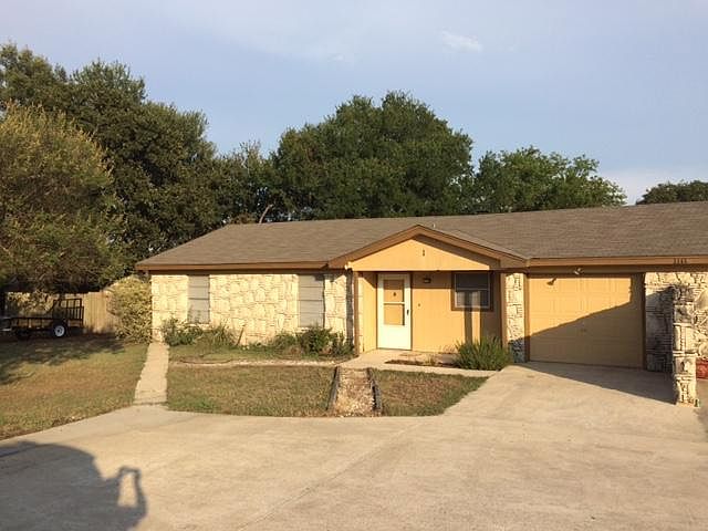 1st image of 3365 Fm 1670 Unit 1