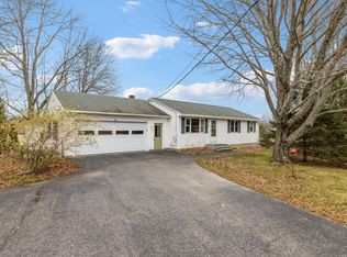 540 South St, Biddeford, ME 04005