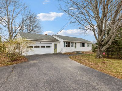 540 South Street, Biddeford, ME, 04005