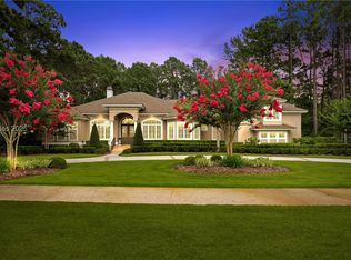 253 Good Hope Rd, Bluffton, SC 29909