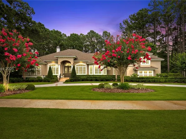 253 Good Hope Rd, Bluffton, SC 29909